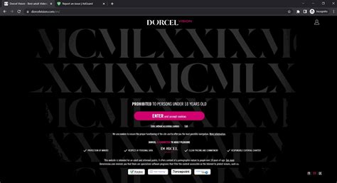 Apr 28, 2020 · To celebrate its 10th anniversary, the Dorcel Club invites you to discover or rediscover a selection of its very best scenes. Don't deprive yourself of such a pleasure. We don't have any crew added to this movie. You can help by adding some! 